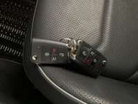 Volkswagen Tiguan 2022 5p R-Line L4/2.0/T DSG Línea Nueva 2022 Volkswagen Tiguan Venta Interiores 14