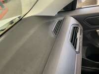 Volkswagen Tiguan 2022 5p R-Line L4/2.0/T DSG Línea Nueva 2022 Volkswagen Tiguan Venta Interiores 16