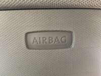 Volkswagen Tiguan 2022 5p R-Line L4/2.0/T DSG Línea Nueva 2022 Volkswagen Tiguan Venta Interiores 17