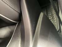 Volkswagen Tiguan 2022 5p R-Line L4/2.0/T DSG Línea Nueva 2022 Volkswagen Tiguan Venta Interiores 18