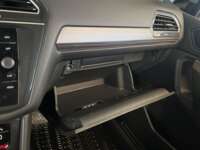 Volkswagen Tiguan 2022 5p R-Line L4/2.0/T DSG Línea Nueva 2022 Volkswagen Tiguan Venta Interiores 19