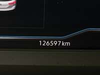 Volkswagen Tiguan 2022 5p R-Line L4/2.0/T DSG Línea Nueva 2022 Volkswagen Tiguan Venta Interiores 3