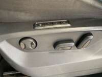 Volkswagen Tiguan 2022 5p R-Line L4/2.0/T DSG Línea Nueva 2022 Volkswagen Tiguan Venta Interiores 21