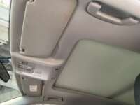 Volkswagen Tiguan 2022 5p R-Line L4/2.0/T DSG Línea Nueva 2022 Volkswagen Tiguan Venta Interiores 25