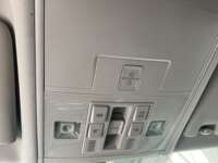 Volkswagen Tiguan 2022 5p R-Line L4/2.0/T DSG Línea Nueva 2022 Volkswagen Tiguan Venta Interiores 26