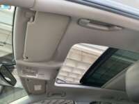 Volkswagen Tiguan 2022 5p R-Line L4/2.0/T DSG Línea Nueva 2022 Volkswagen Tiguan Venta Interiores 27