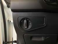 Volkswagen Tiguan 2022 5p R-Line L4/2.0/T DSG Línea Nueva 2022 Volkswagen Tiguan Venta Interiores 5