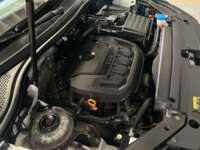 Volkswagen Tiguan 2022 5p R-Line L4/2.0/T DSG Línea Nueva 2022 Volkswagen Tiguan Venta Motor 1