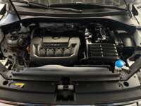 Volkswagen Tiguan 2022 5p R-Line L4/2.0/T DSG Línea Nueva 2022 Volkswagen Tiguan Venta Motor 2