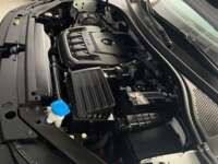 Volkswagen Tiguan 2022 5p R-Line L4/2.0/T DSG Línea Nueva 2022 Volkswagen Tiguan Venta Motor 3