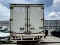 Chevrolet Silverado 3500 2011 2p Chasis Cabina V8/6.0 Man  2011 Chevrolet Silverado 3500 Venta Cajuela 2