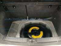 Seat Ibiza 2024 5p Xcellence L4/1.6 Man IMG_6433