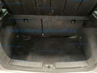 Seat Ibiza 2024 5p Xcellence L4/1.6 Man IMG_6434