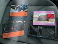 Seat Ibiza 2024 5p Xcellence L4/1.6 Man IMG_6448