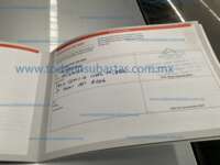 Seat Ibiza 2024 5p Xcellence L4/1.6 Man IMG_6449