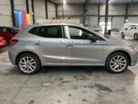Seat Ibiza 2024 5p Xcellence L4/1.6 Man 2024 Seat Ibiza Ingreso Exteriores 4