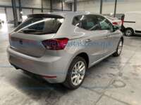 Seat Ibiza 2024 5p Xcellence L4/1.6 Man 2024 Seat Ibiza Ingreso Exteriores 5