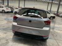 Seat Ibiza 2024 5p Xcellence L4/1.6 Man 2024 Seat Ibiza Ingreso Exteriores 6