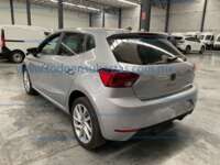 Seat Ibiza 2024 5p Xcellence L4/1.6 Man 2024 Seat Ibiza Ingreso Exteriores 7