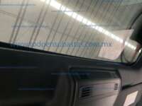 Seat Ibiza 2024 5p Xcellence L4/1.6 Man IMG_6463