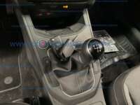 Seat Ibiza 2024 5p Xcellence L4/1.6 Man IMG_6460