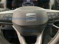 Seat Ibiza 2024 5p Xcellence L4/1.6 Man IMG_6456