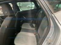 Seat Ibiza 2024 5p Xcellence L4/1.6 Man IMG_6453