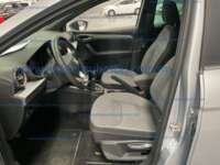 Seat Ibiza 2024 5p Xcellence L4/1.6 Man IMG_6452