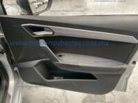 Seat Ibiza 2024 5p Xcellence L4/1.6 Man IMG_6450