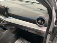 Seat Ibiza 2024 5p Xcellence L4/1.6 Man IMG_6451