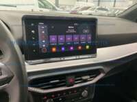 Seat Ibiza 2024 5p Xcellence L4/1.6 Man IMG_6461