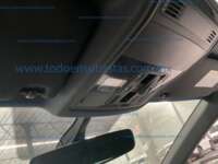 Seat Ibiza 2024 5p Xcellence L4/1.6 Man IMG_6462