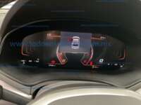 Seat Ibiza 2024 5p Xcellence L4/1.6 Man IMG_6464