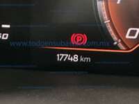 Seat Ibiza 2024 5p Xcellence L4/1.6 Man IMG_6465