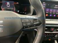 Seat Ibiza 2024 5p Xcellence L4/1.6 Man IMG_6458