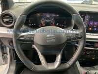 Seat Ibiza 2024 5p Xcellence L4/1.6 Man IMG_6455