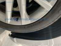 Seat Ibiza 2024 5p Xcellence L4/1.6 Man IMG_6443