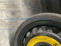 Seat Ibiza 2024 5p Xcellence L4/1.6 Man IMG_6430