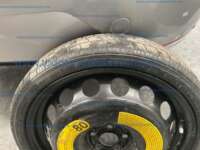 Seat Ibiza 2024 5p Xcellence L4/1.6 Man IMG_6429