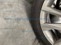 Seat Ibiza 2024 5p Xcellence L4/1.6 Man IMG_6438