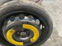 Seat Ibiza 2024 5p Xcellence L4/1.6 Man IMG_6428