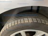 Seat Ibiza 2024 5p Xcellence L4/1.6 Man IMG_6423