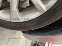 Seat Ibiza 2024 5p Xcellence L4/1.6 Man IMG_6424