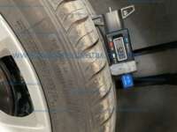 Seat Ibiza 2024 5p Xcellence L4/1.6 Man IMG_6426