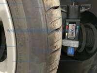 Seat Ibiza 2024 5p Xcellence L4/1.6 Man IMG_6421