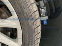 Seat Ibiza 2024 5p Xcellence L4/1.6 Man IMG_6444