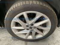 Seat Ibiza 2024 5p Xcellence L4/1.6 Man IMG_6422