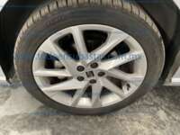 Seat Ibiza 2024 5p Xcellence L4/1.6 Man IMG_6417