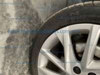 Seat Ibiza 2024 5p Xcellence L4/1.6 Man IMG_6420