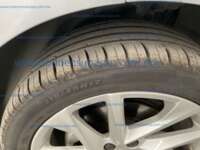 Seat Ibiza 2024 5p Xcellence L4/1.6 Man IMG_6419